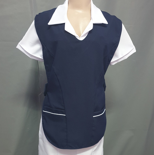 Aprons