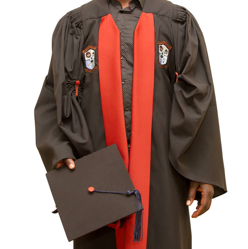 Graduation Kits